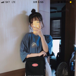 [댓글부탁해] 3만 8천원 있는데 <b>부평역</b>에서 얼마나 가능?