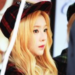 <b>붙임</b>머리 해본 사람