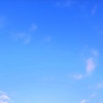 ㅈㅂㅈㅂㅈㅂ다들 이 노래 함만 들으러 가 ㅈㅂㅈㅂㅈㅂ