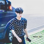 [이대휘] 비율대박 <b>왕자</b>휘