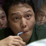 [댓글부탁해] 우리 <b>지역</b>에 <b>이</b>디아 16개 임