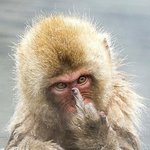 [드루와] <b>일부</b> 남자애들은 진짜로 여자 몸무게 헷갈리나