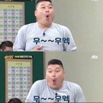 [댓글부탁해] 나같은사람 있냐 페미 있잖아