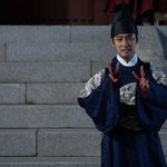 [드루와] <b>저렴</b>한 롱패딩 추천좀❤️