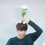 [세븐틴] <b>전원우</b>가 너무 좋아요