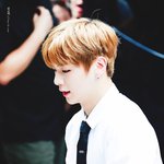 [강다니엘] 이런 <b>알바</b>생 있는 카페 어딨오?