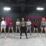 얘들아 모모랜드 얘 누구야?