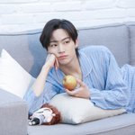<b>개인</b>적으로 잘생긴 남자아이돌