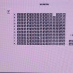 [드루와] 맘마<b>미아</b> 볼 건데 자리 ㅇㄸ???