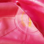 [조언부탁] 임신부 운동 주의 ; 안티버스트 짐볼 ? 빵 터짐~...