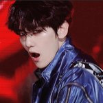 [EXO] 이날<b>언제</b>