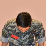 <b>대원</b>들을 끝까지 지켜주지 못해 죄송