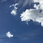 [댓글부탁해] <b>동생</b>이 나 <b>무시</b>하는데