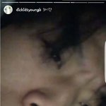 [댓글부탁해] 모야 <b>홍원</b>이 왜 또 흑발해써