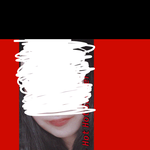 [댓글부탁해] 립색깔 좀 알려줘!