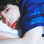 [댓글부탁해] <b>닥</b>전,<b>닥후</b>? (닮은꼴)