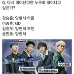 진짜 급하다 추반좀..