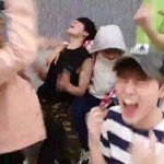 [NCT] 아 미친 어떡해 얘들아