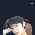 [댓글부탁해] <b>야들</b>아 얘 누구임? 젭ㄹ ㅠ 알려주면 짝남한테 고백...