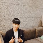 [하이라이트] 광구 <b>제발회</b>