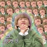 [NCT] 스엠 혹시 <b>체제</b> 때문에 고정 안 하는거면