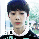 [NCT] <b>졸업</b>만 아니면 좋겠다
