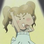 [댓글부탁해] 들은 것 중에 가장 <b>신선</b>한 이름 적고 가자