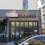 [나억울해요] 전주시~!<b>카드거부</b> 식당!!