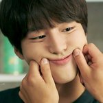 <b>양세종</b> ㅈㄴ좋아ㅠㅠㅠㅠㅜㅠㅜ