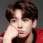 [댓글부탁해] 방탄에서 <b>유일</b>하게 실력,얼굴,몸매 다 가짐