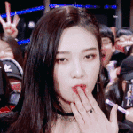 <b>조이팬</b>을위한사진