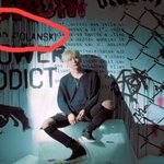 [드루와] 노래와 관련없는 <b>아동</b>성범죄자 이름 사용한 뮤비기획자