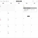 [NCT] <b>공홈</b> 마크 생일
