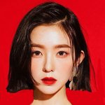 [댓글부탁해] 아이린 단발해봤당