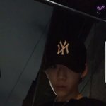 [댓글부탁해] 양홍원 지금 <b>박준희</b>랑 있다