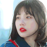 <b>조이팬</b>을위해 하나더