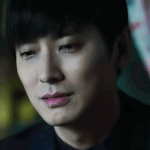[드루와] <b>신과</b>함께 또 보고싶은 이유가 (어떻게보면스포.?)