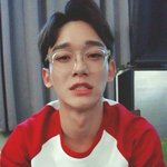 [EXO] 종대랑 민석이 빨렌시아가에서 <b>쇼핑</b>하나봐