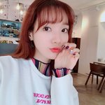 여름밤이니까 구<b>최애</b>구본진 적고가보자