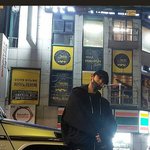 [EXO] 찬열이부모님 진짜좋으시겠다