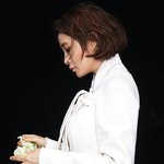 [댓글부탁해] 신과 함께 만약 <b>성별</b>이 바뀐다면??