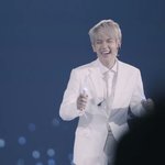 [EXO] 텐더럽~~~<b>베이베</b>