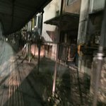 [댓글부탁해] 내 <b>험난</b>한 퇴근길 보셈ㅁㅁ