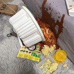 [댓글부탁해] 교복에는 후드 <b>or</b> 후드집업?