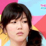 데뷔초 레전드라고 불렸던 연습생