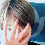 [EXO] 배<b>he</b>가 배1그말하는거인지 10초뒤에 깨달음