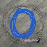 헐 <b>sm</b> 속보뜸;;;;도랏;;;;;