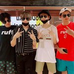 [박우진] 우진이 부산 <b>댄스학원</b> 투어ㅋㅋㅋㅋㅋㅋㅋ