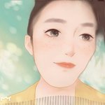 [자받아랐] <b>메이</b>투 필살기 또 나와야겠구먼 ㅎㅎ