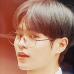 [이대휘] 다음주에 이대휘 신곡 두곡나온다